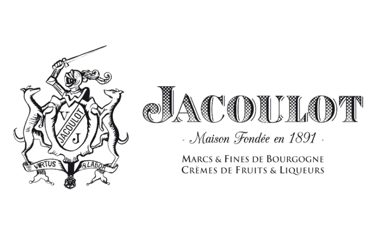 Jacoulot logo