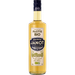 Bouteille de  L’authentique Pastis Bio