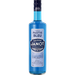 Bouteille de  L’original Pastis Bleu