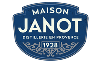 Maison Janot logo
