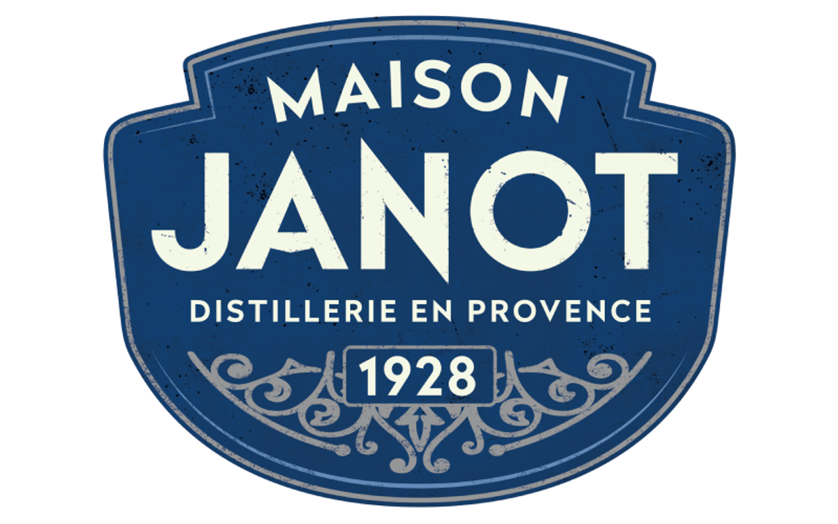 Maison Janot logo