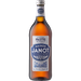 Bouteille de  Le traditionnel Pastis de Marseille