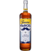 Bouteille de  Jaune Marcel