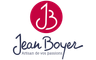 Maison Jean Boyer logo