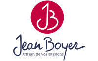 Maison Jean Boyer logo