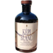 Bouteille de  Pastis Kepi Blanc