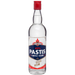 Bouteille de  Kings Pastis