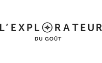 L’Explorateur du Goût logo