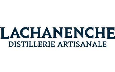 Pastis Roche Bénite logo