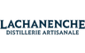 Pastis Roche Bénite logo