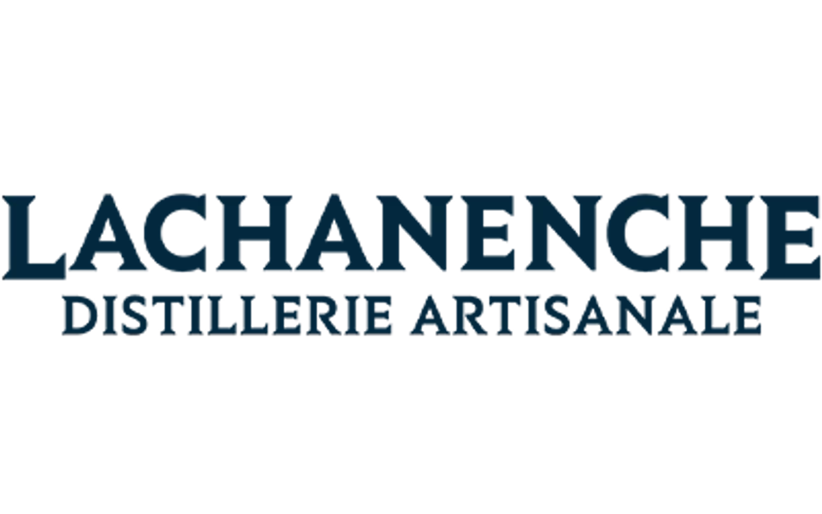 Pastis Roche Bénite logo
