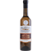 Bouteille de  Pastis Premium