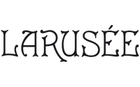 Distillerie Larusée logo