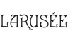 Distillerie Larusée logo