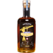 Bouteille de  Le Jaune de la Grue