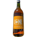 Bouteille de  Le Jône
