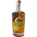 Bouteille de  Le Pastagas