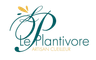 Le Plantivore logo