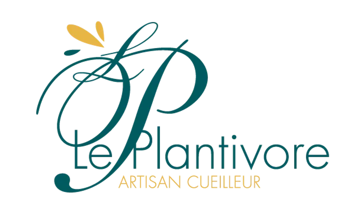 Le Plantivore logo