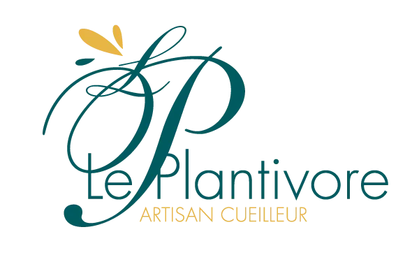 Le Plantivore logo