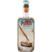 Bouteille de  Le Pointu