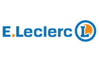 Leclerc logo