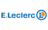 Leclerc logo