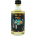 Bouteille de  Pastis Les Triplettes