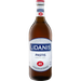 Bouteille de  Lidanis