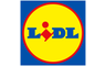 Lidl logo
