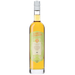 Bouteille de  Pastis du Liquoriste