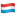 Luxembourg