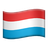 Luxembourg