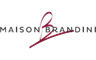 Maison Brandini logo