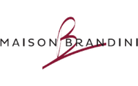 Maison Brandini logo