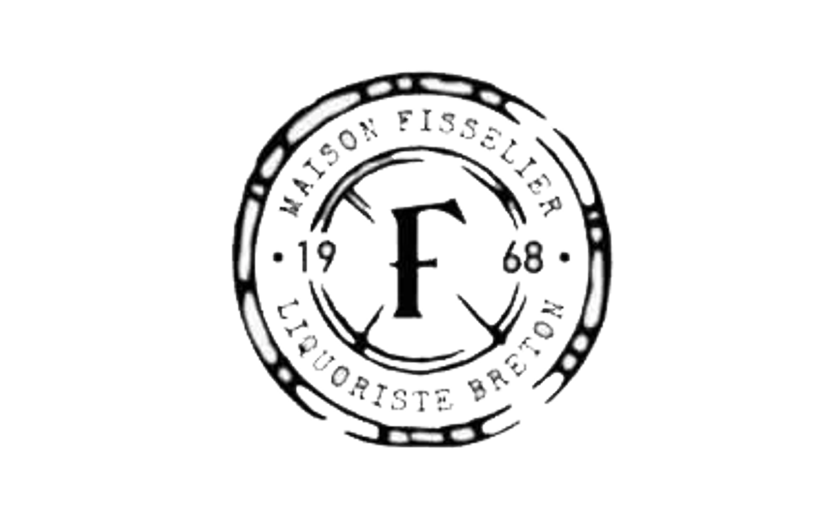 Maison Fisselier logo