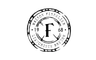 Maison Fisselier logo