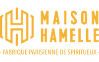 Maison Hamelle logo