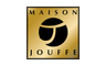 Maison Jouffe logo