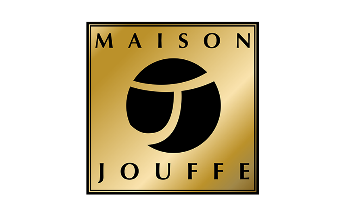 Maison Jouffe logo