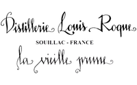 Maison Louis Roque logo