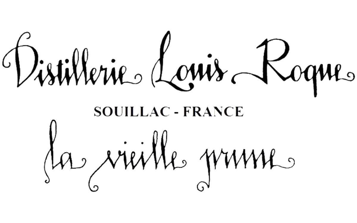 Maison Louis Roque logo