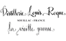 Maison Louis Roque logo