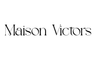 Maison Victors logo