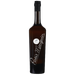 Bouteille de  Pastis Manguin