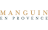 Maison Manguin logo