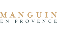 Maison Manguin logo