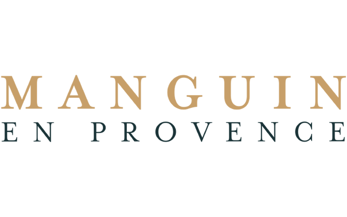 Maison Manguin logo