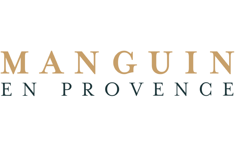Maison Manguin logo