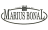 Marius Bonal logo